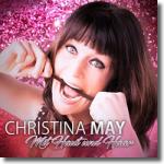 26-05-2017 - mix1_de - Christina May.png